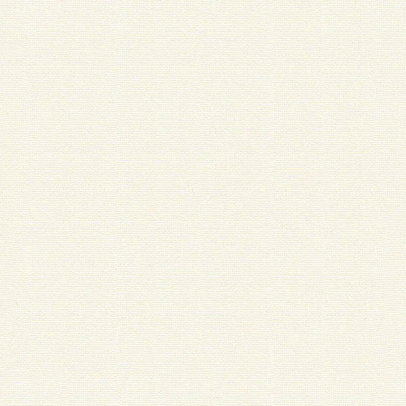 Tapet WOW Textil 5627398