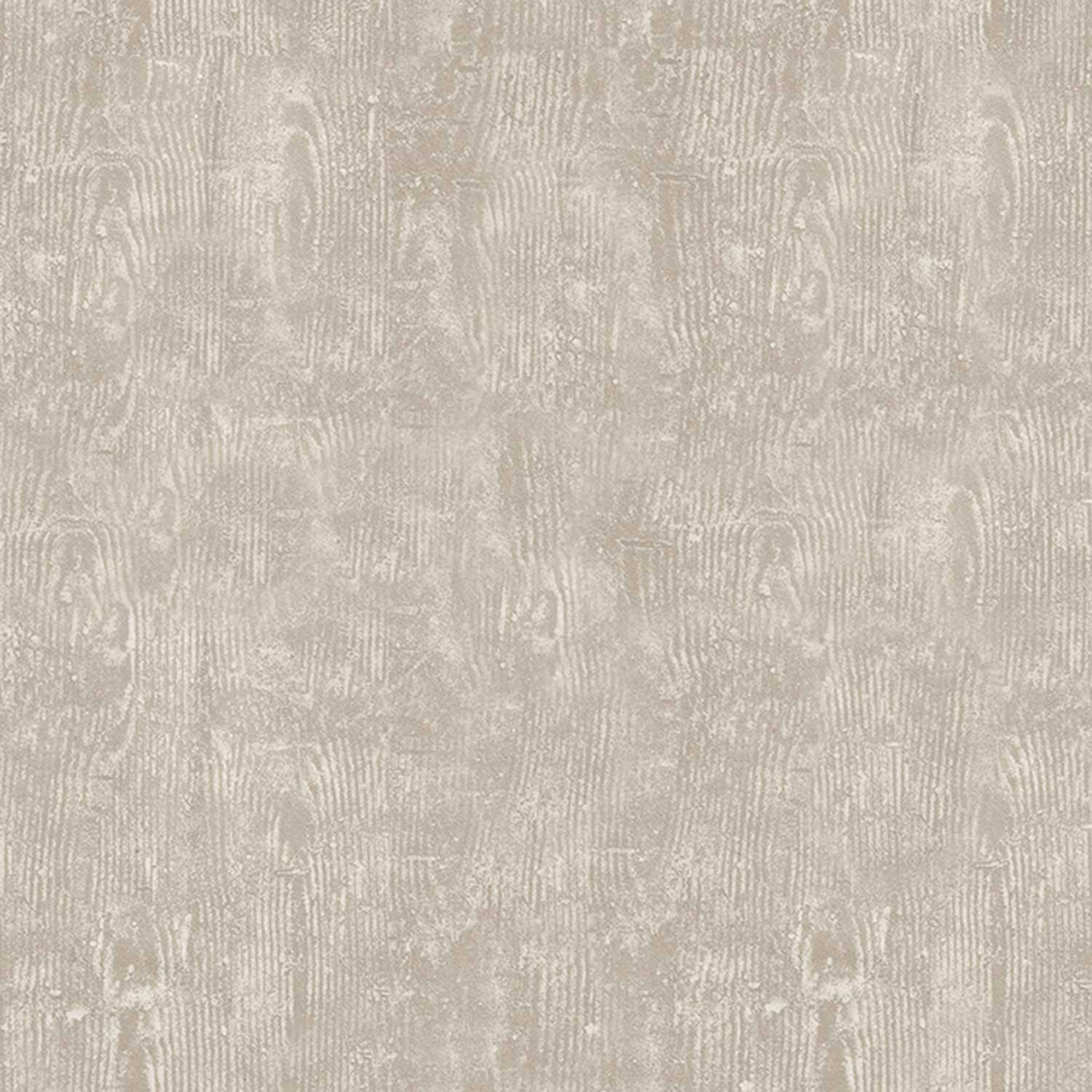 Tapet Wow Trä 5631438