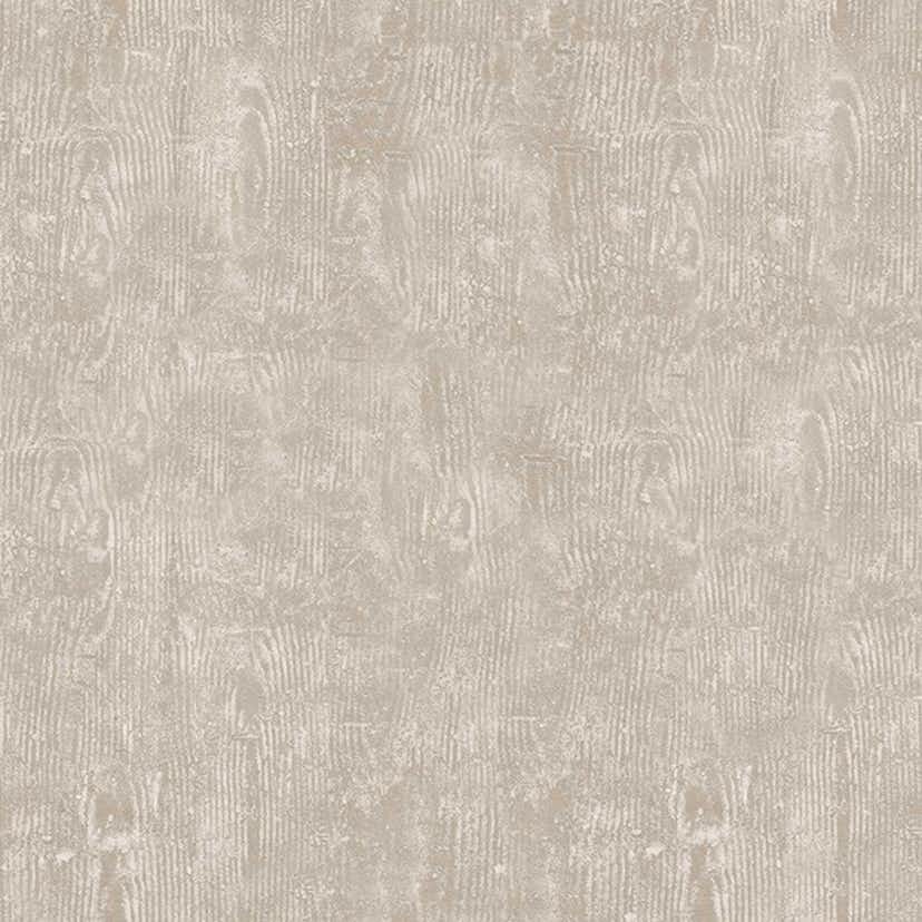 Tapet Wow Trä 5631438