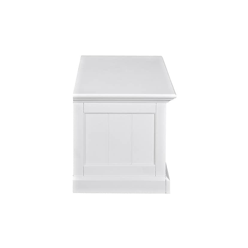 TV-Bänk In Living Hampton 120