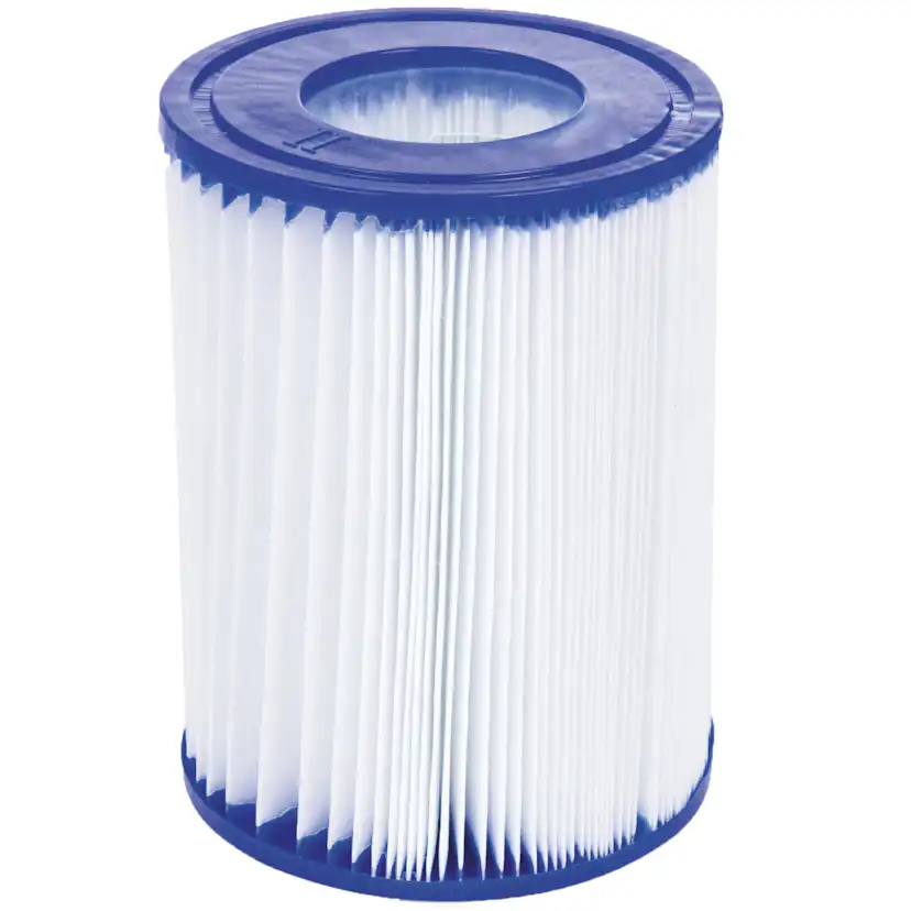 Poolpaket Bestway Steel Pro Max Ø4,57 m ClickConnect