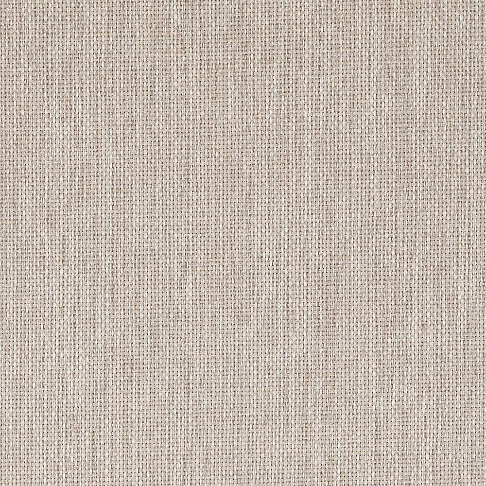 Fåtölj Scandinavian Choice Trend