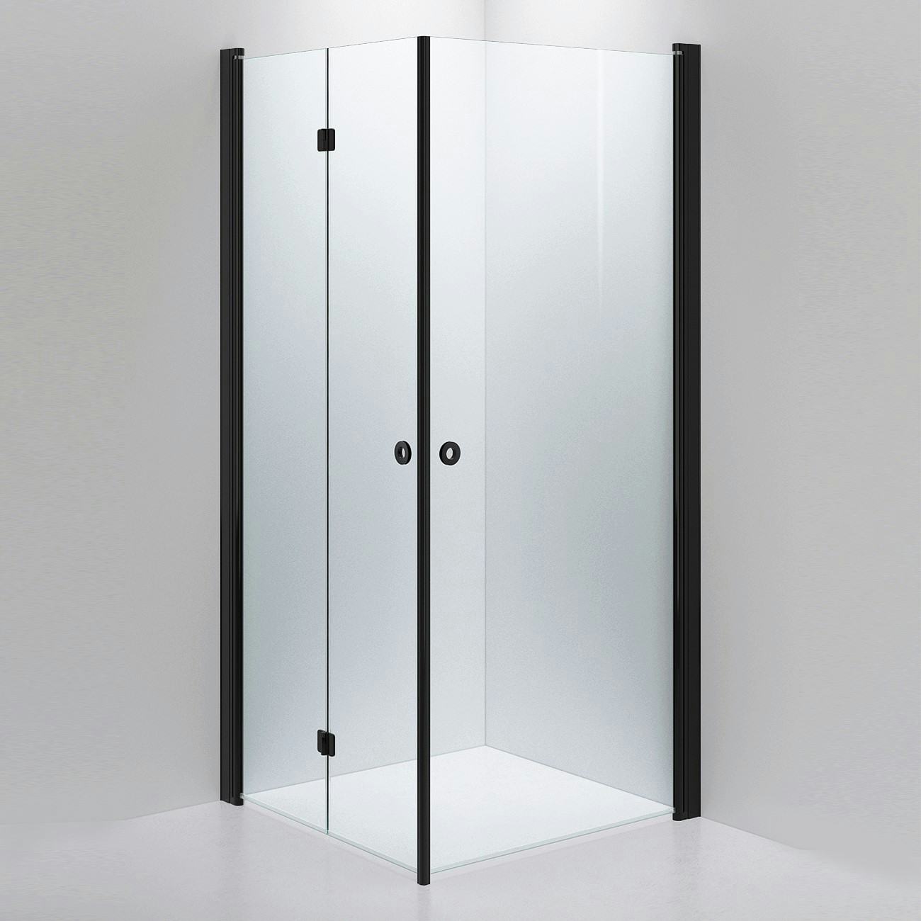 Duschhörn INR Linc 66 Flex