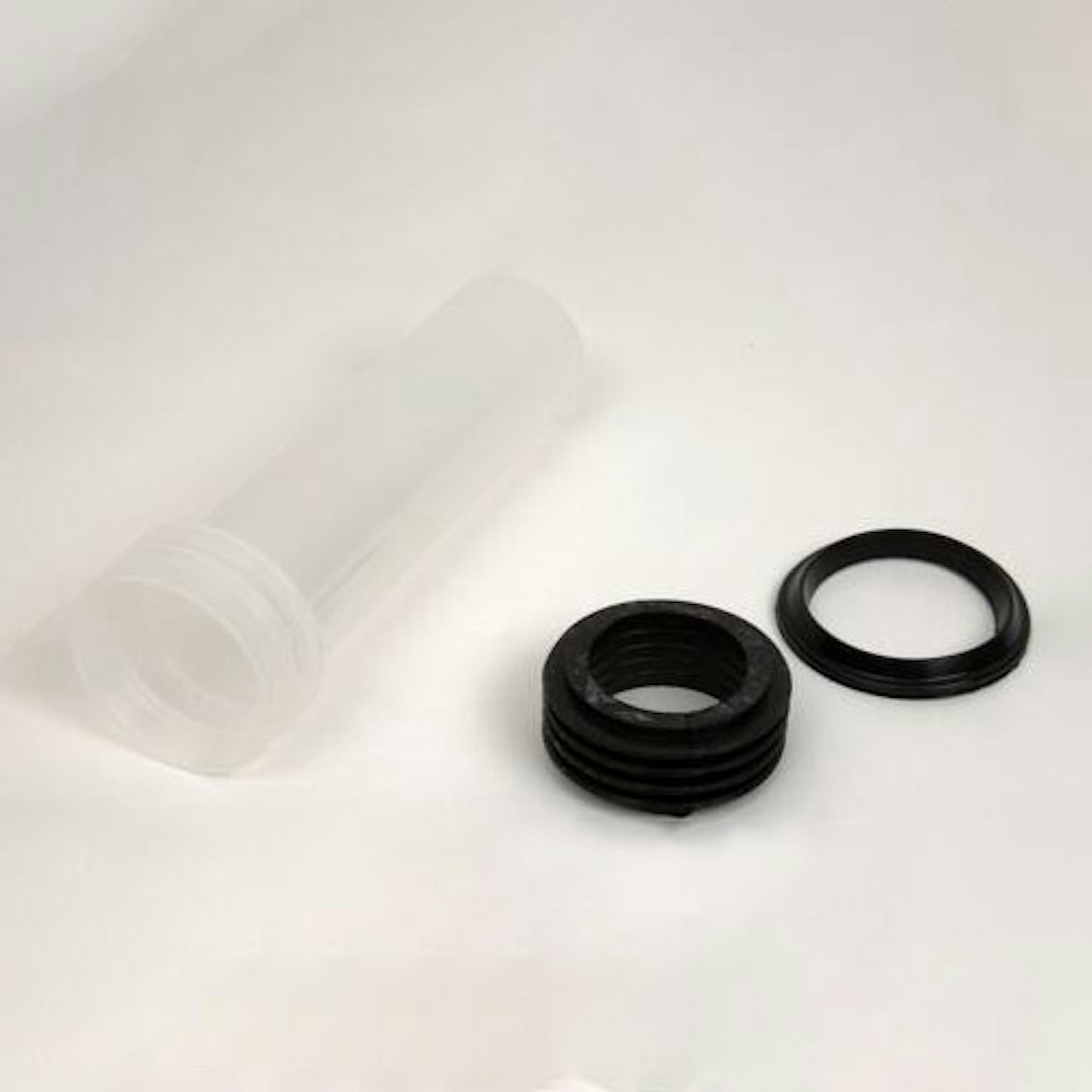 WC-Adapter Ifö för WC Z96910