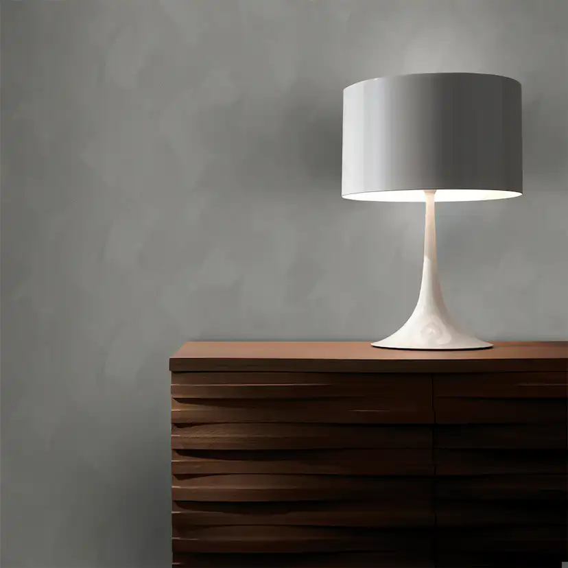 Tapet Superfresco Easy Basic Grå