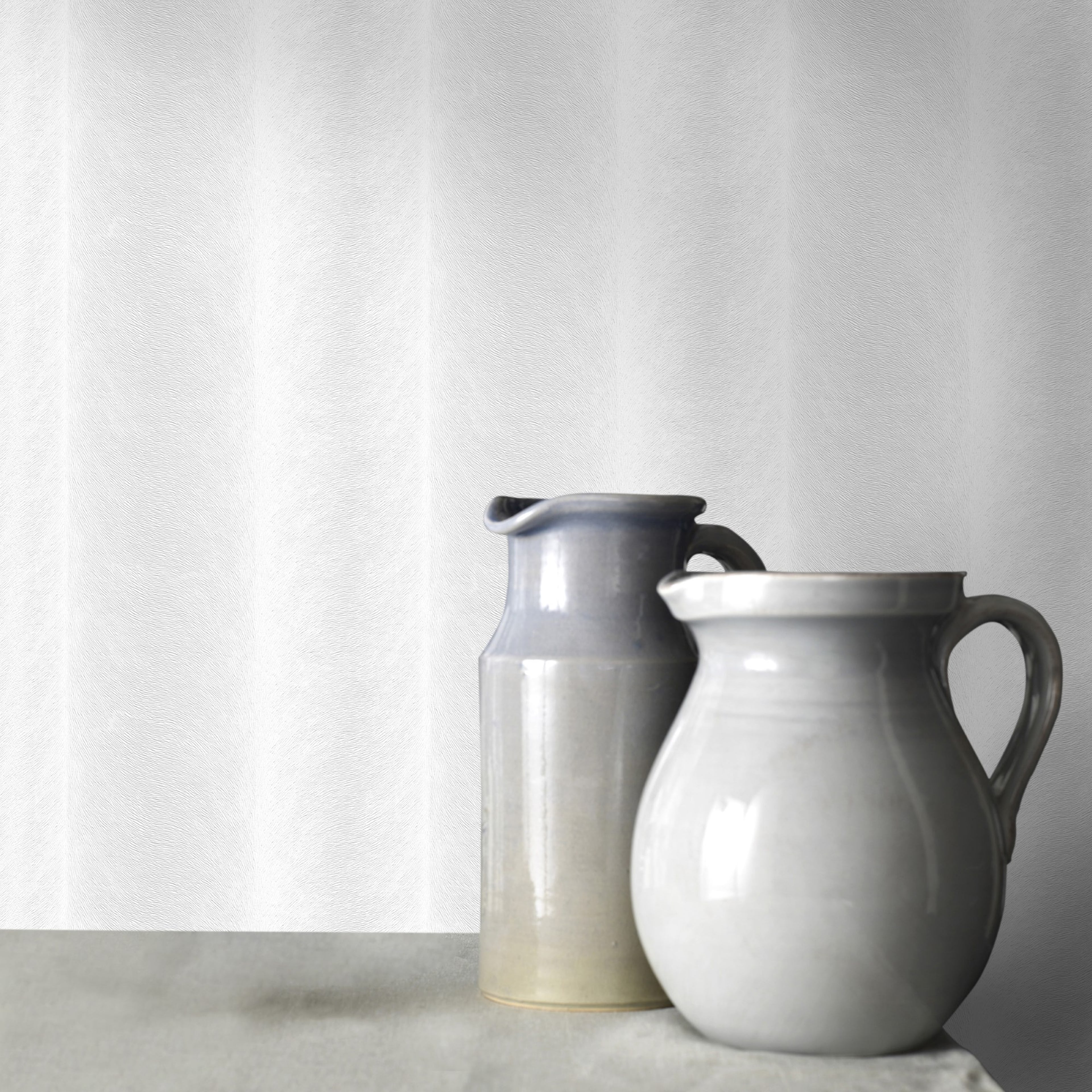 Tapet Superfresco Easy Skin