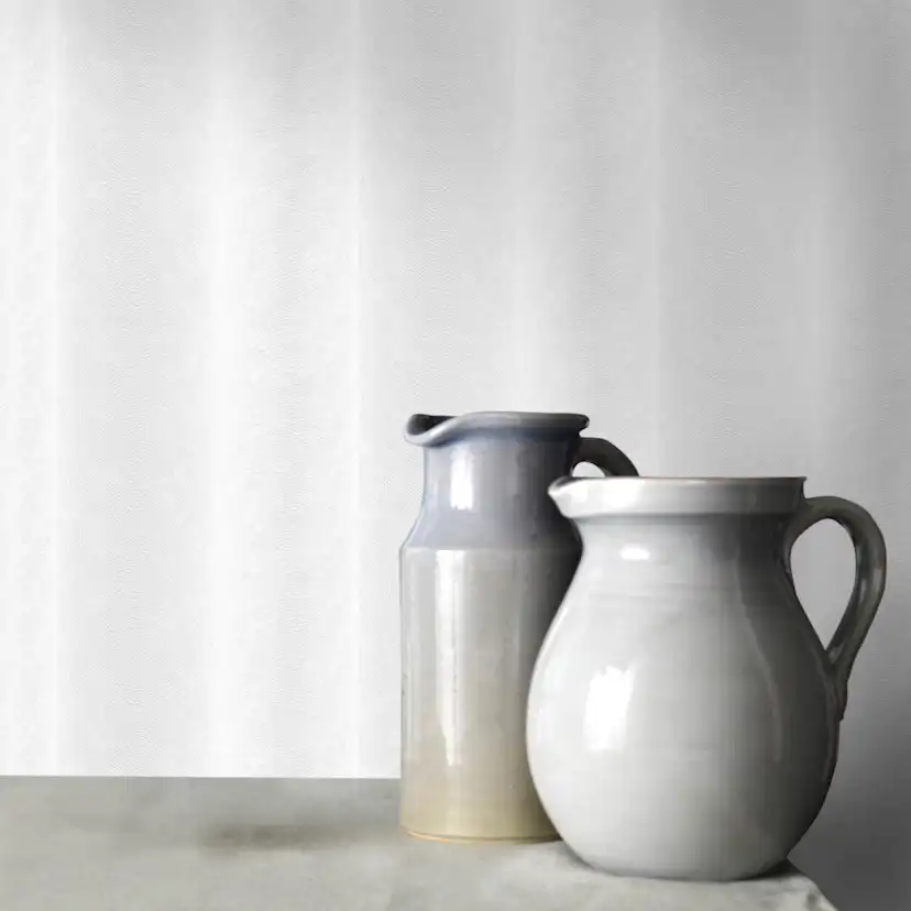 Tapet Superfresco Easy Skin