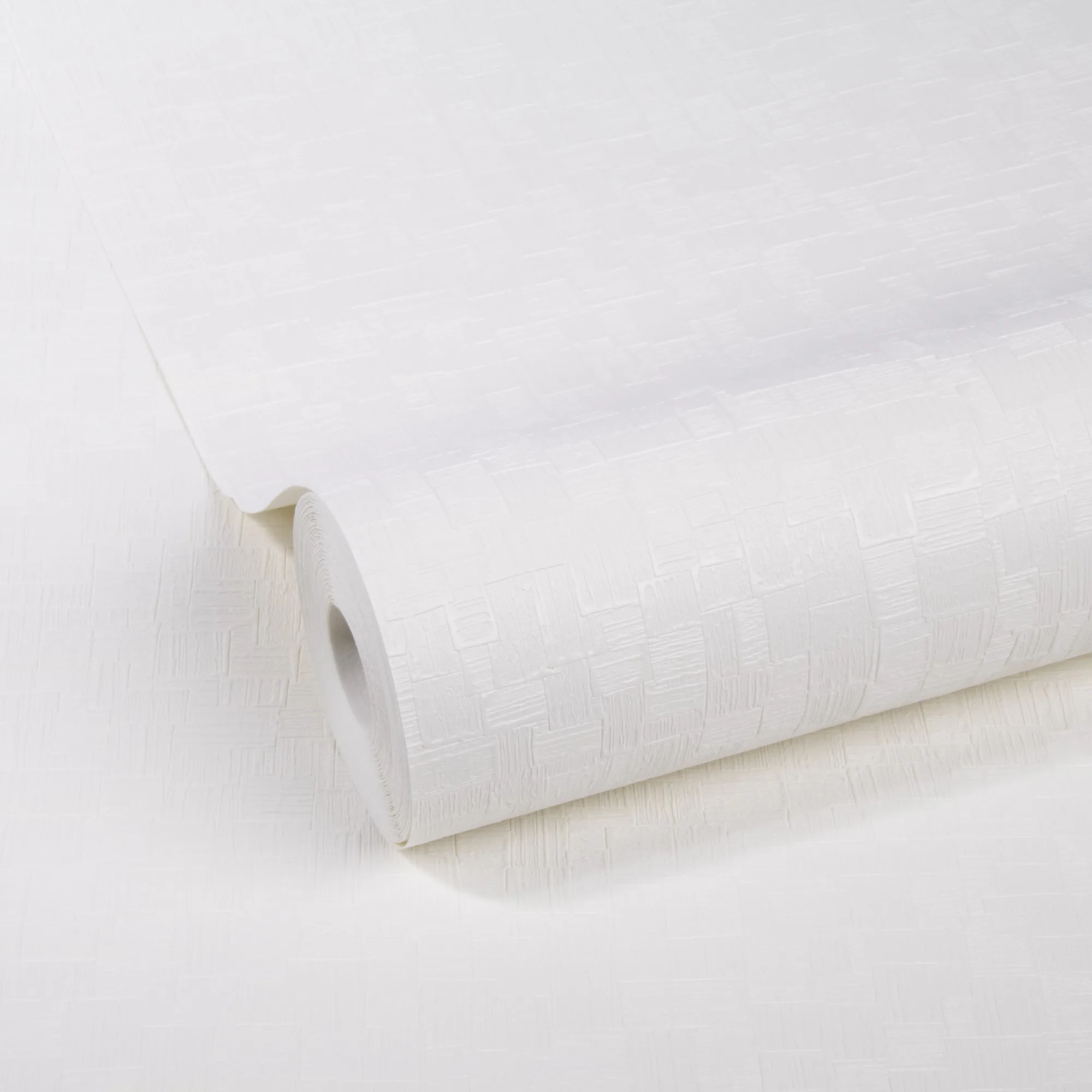 Tapet Superfresco Easy Geometrisk