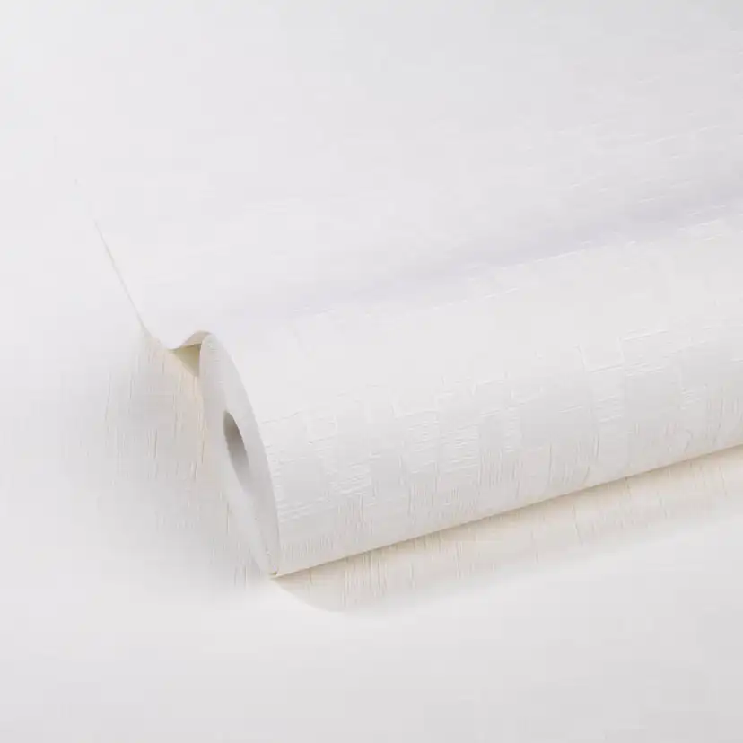 Tapet Superfresco Easy Geometrisk