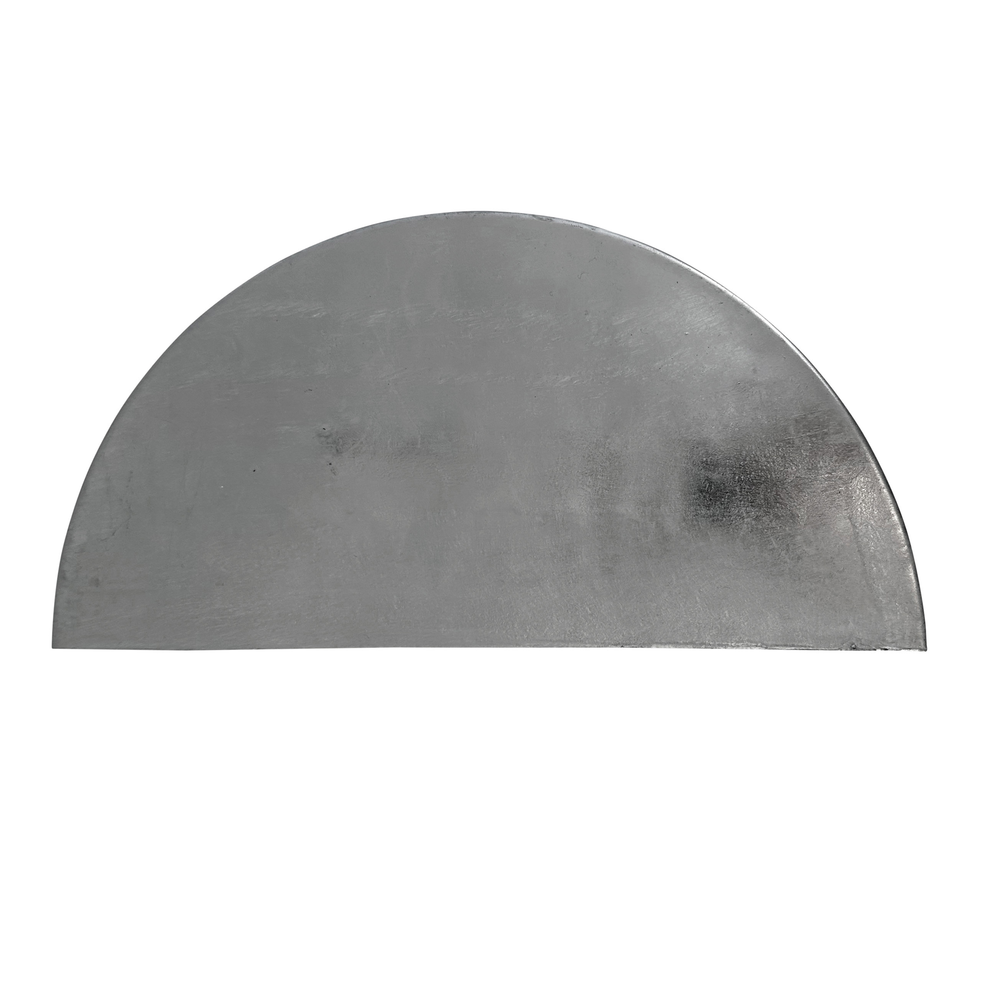 Fasadbelysning Dyberg Larsen Scott