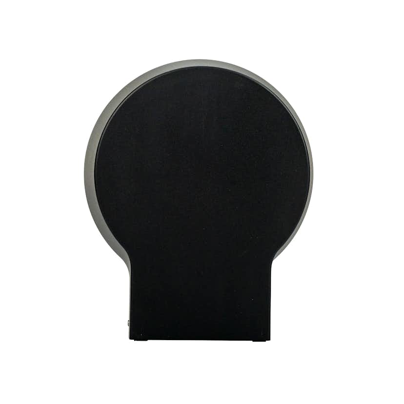 Fasadbelysning Dyberg Larsen Space Neptun