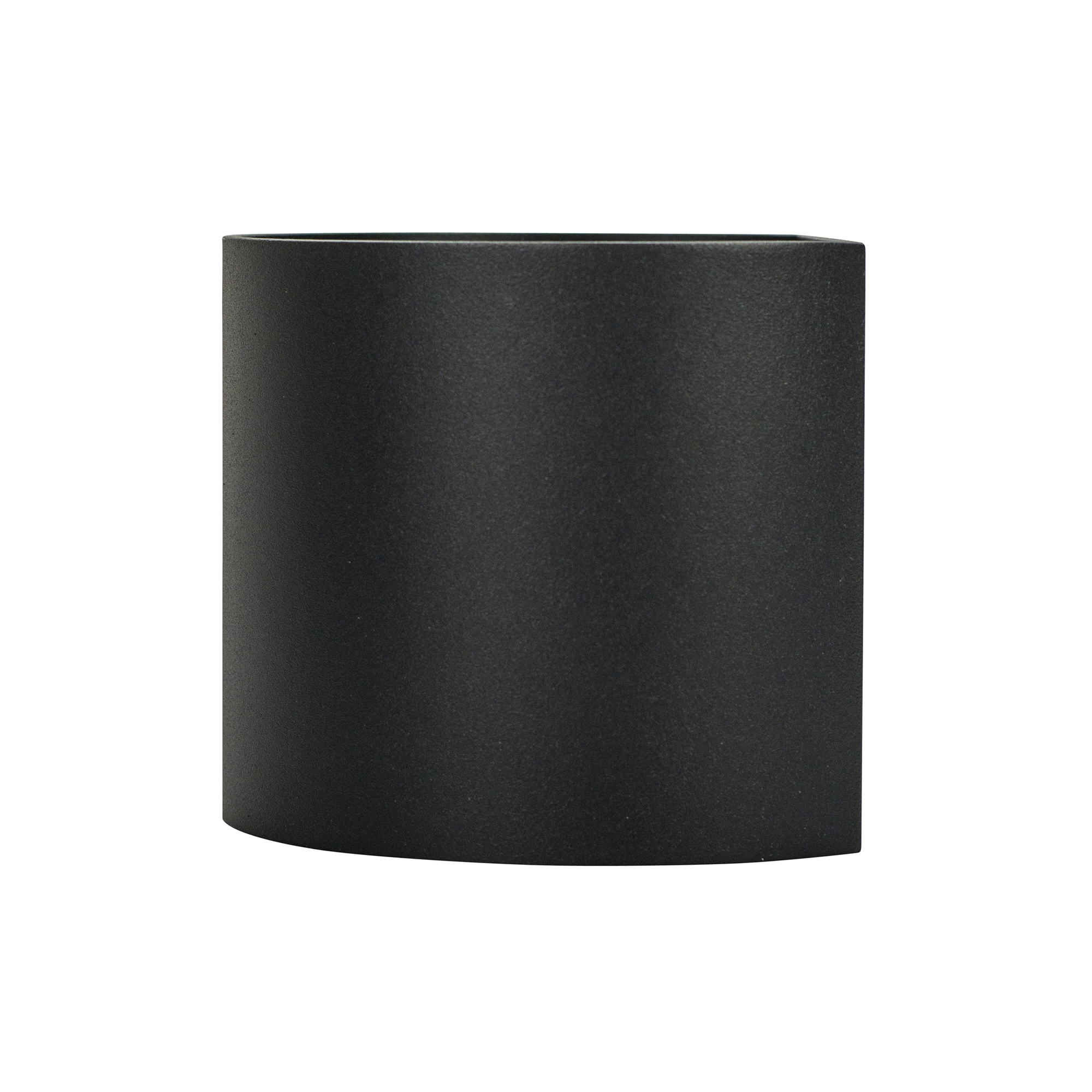 Fasadbelysning Dyberg Larsen Space Mars Upp & Ner