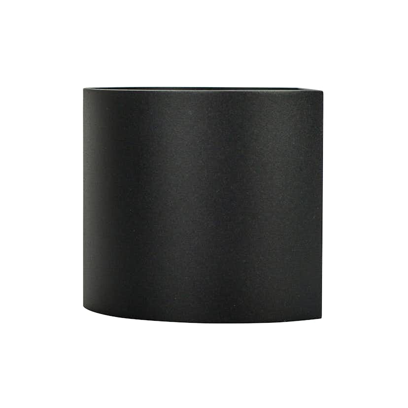 Fasadbelysning Dyberg Larsen Space Mars Upp & Ner