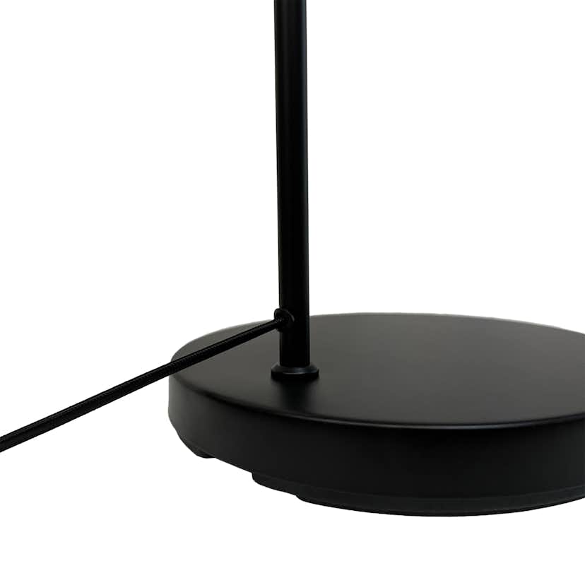 Golvlampa Dyberg Larsen Denver