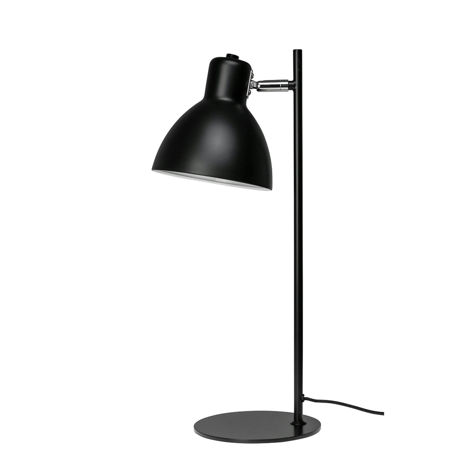 Bordslampa Dyberg Larsen Skagen