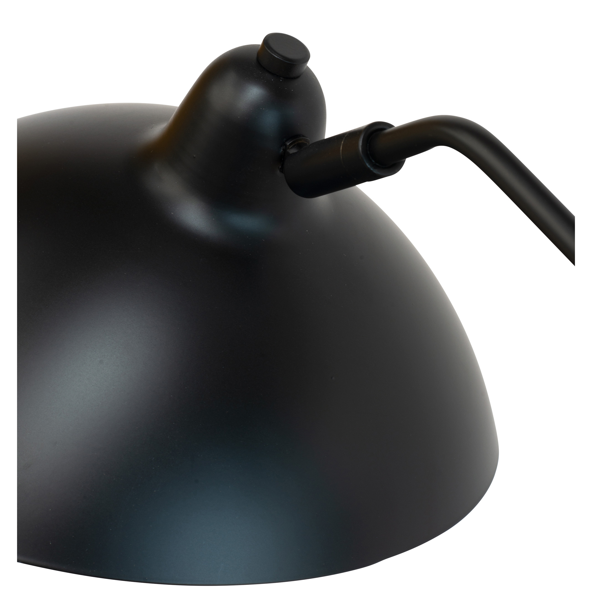 Takkrona Dyberg Larsen Futura 3 Armar