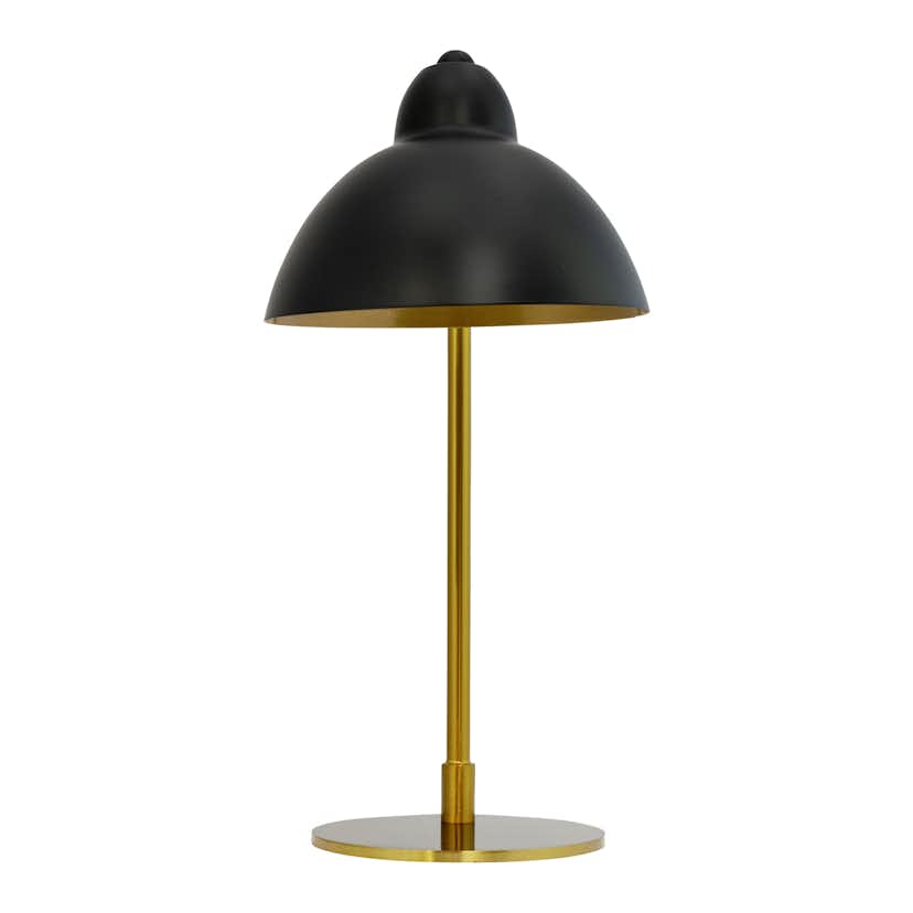 Bordslampa Dyberg Larsen Futura Mini