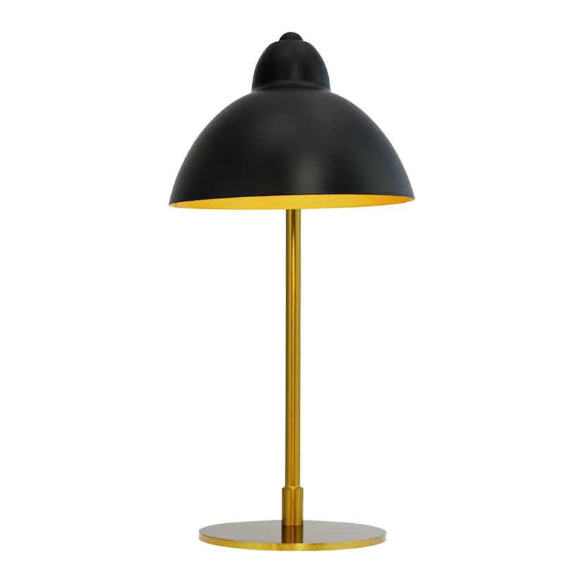 Bordslampa Dyberg Larsen Futura Mini