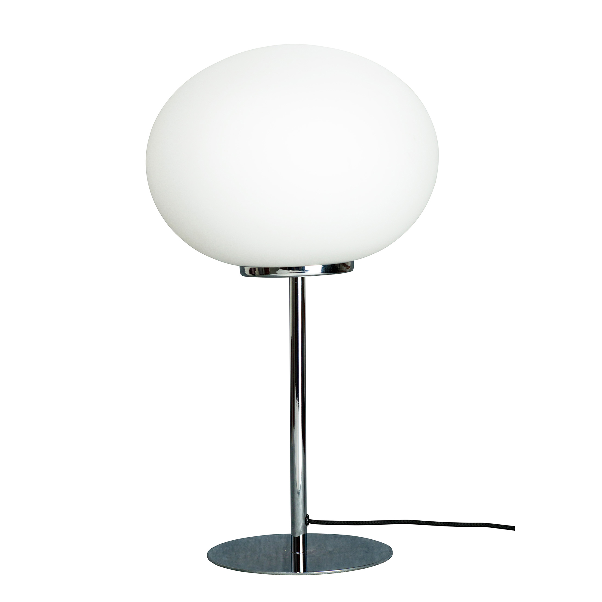 Bordslampa Dyberg Larsen Queen