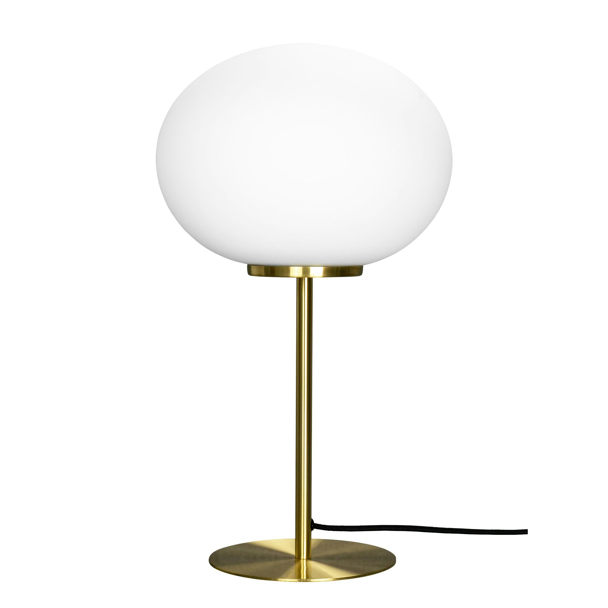 Bordslampa Dyberg Larsen Queen