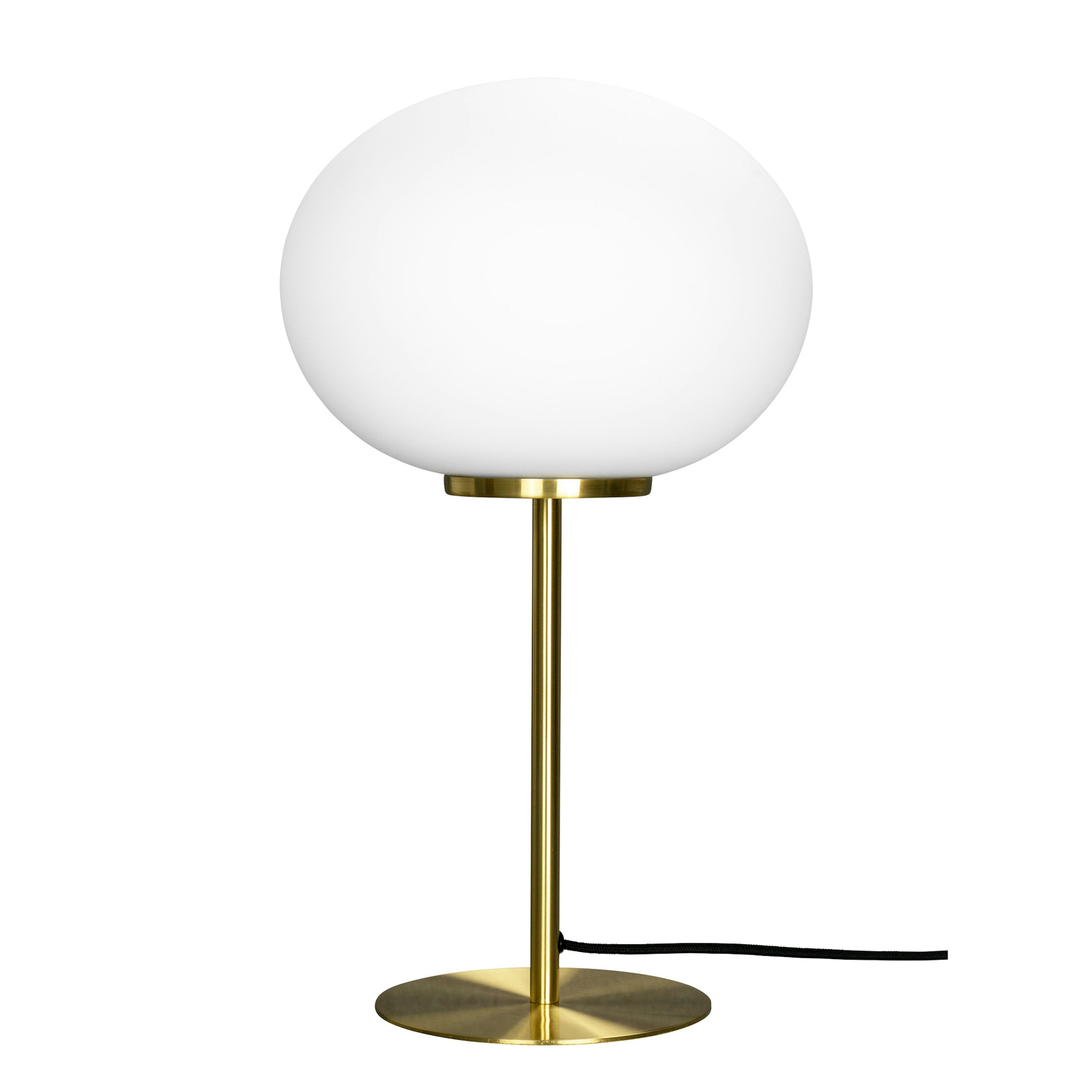 Bordslampa Dyberg Larsen Queen