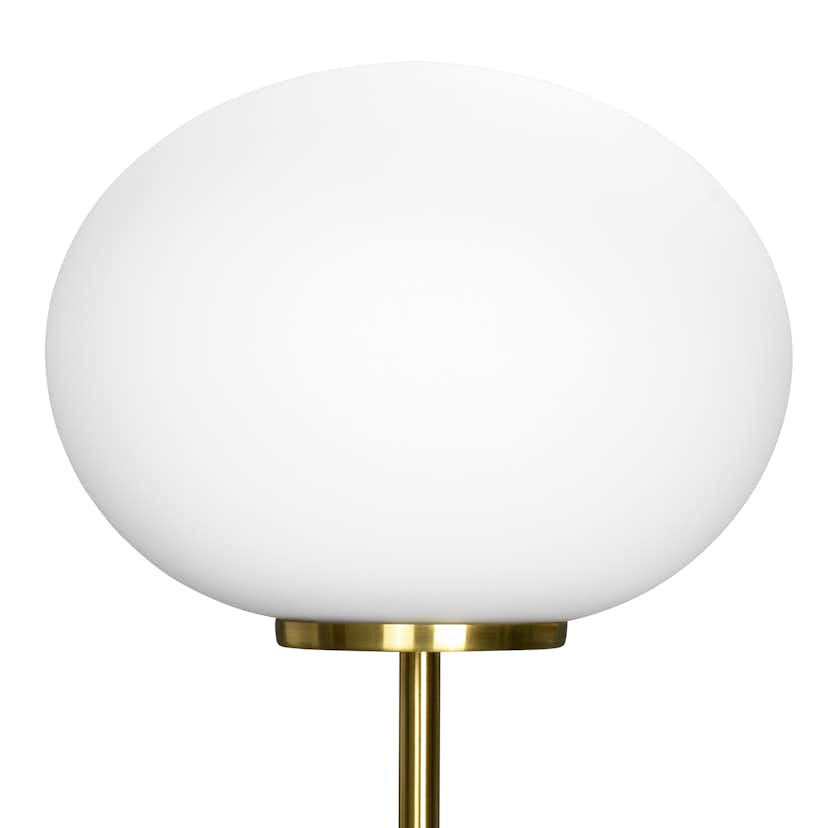 Bordslampa Dyberg Larsen Queen