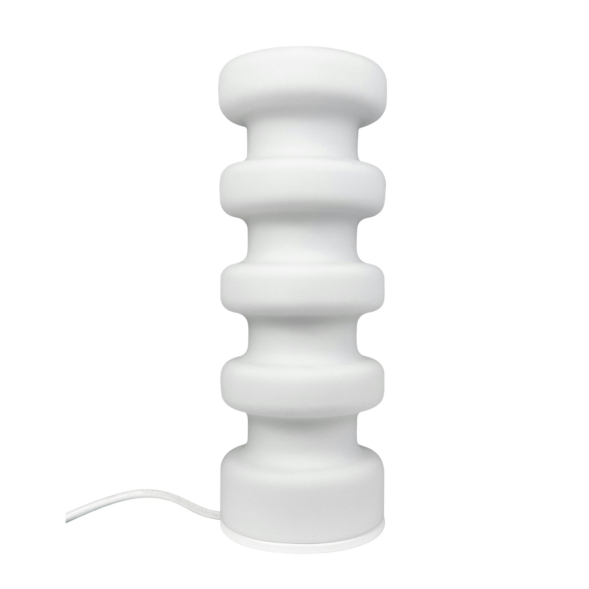 Bordslampa Dyberg Larsen Luna