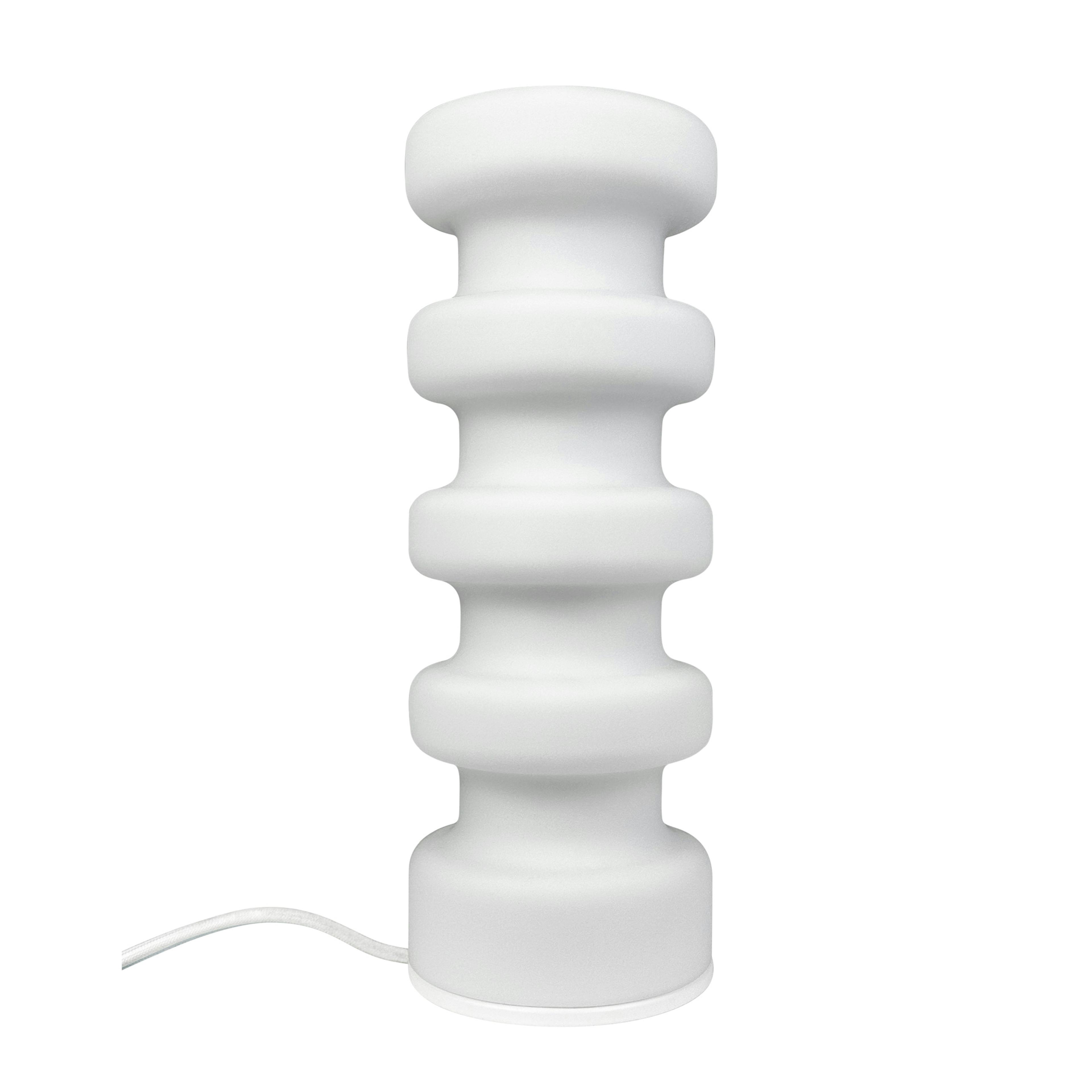 Bordslampa Dyberg Larsen Luna