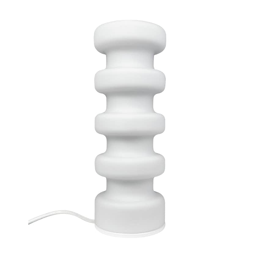 Bordslampa Dyberg Larsen Luna