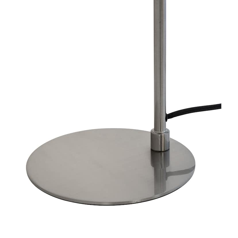 Bordslampa Dyberg Larsen Oswald