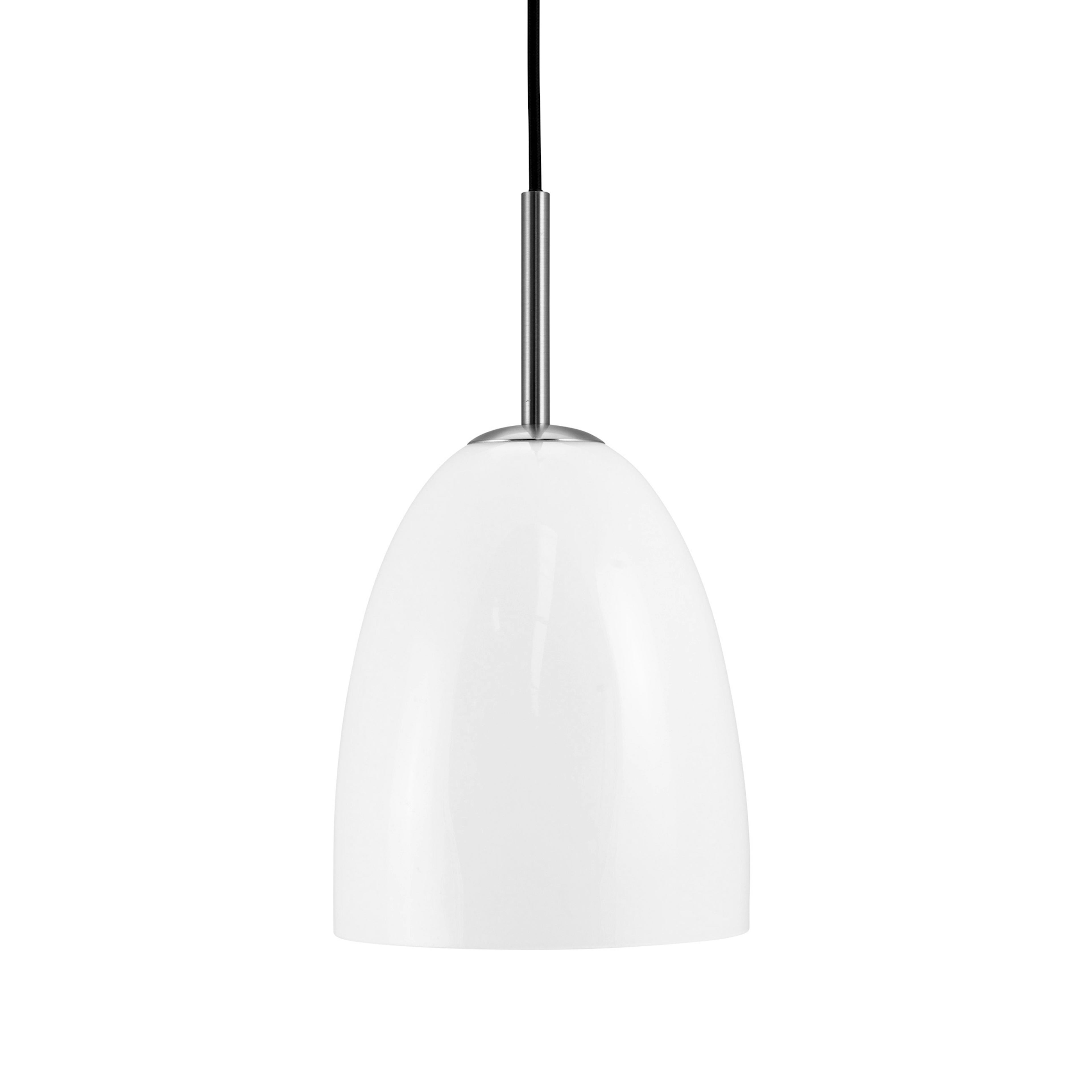 Taklampa Dyberg Larsen Jazz Pendel