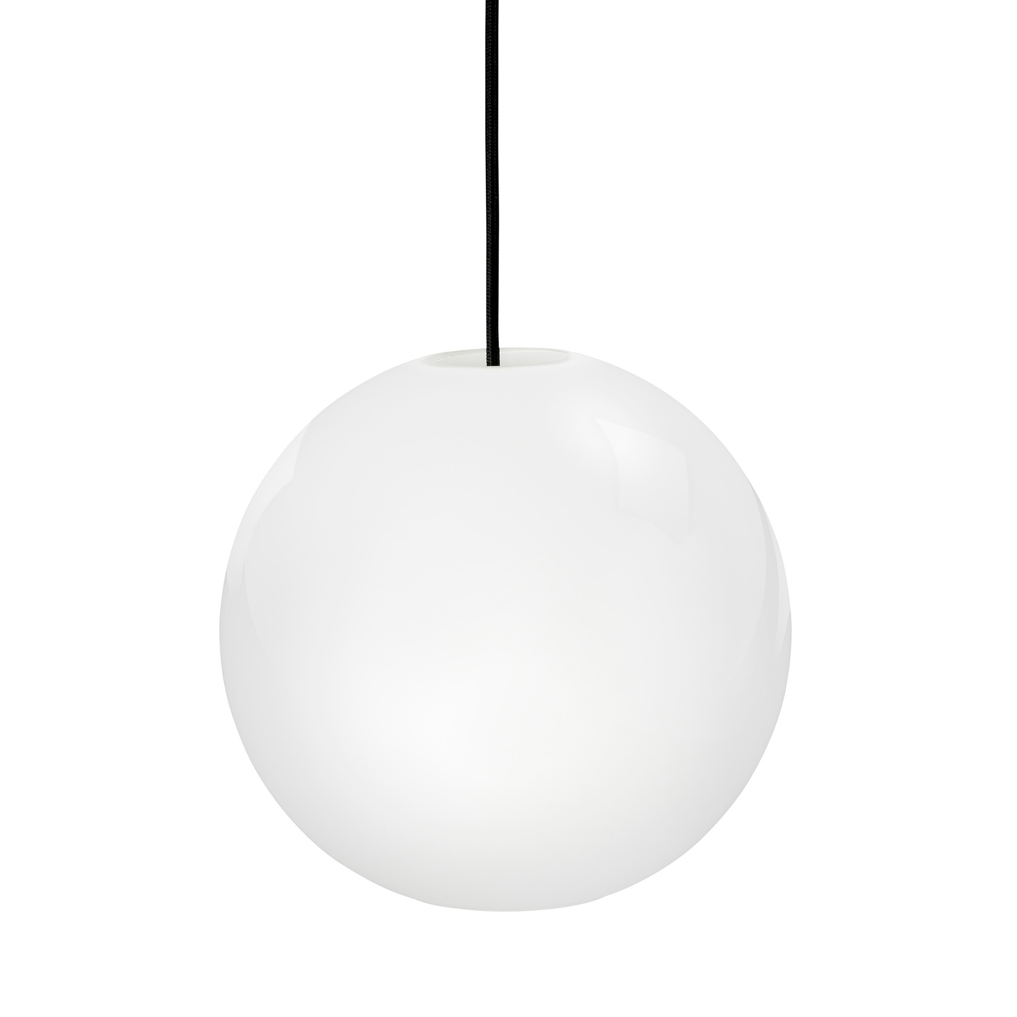 Taklampa Dyberg Larsen Pendel Cafè