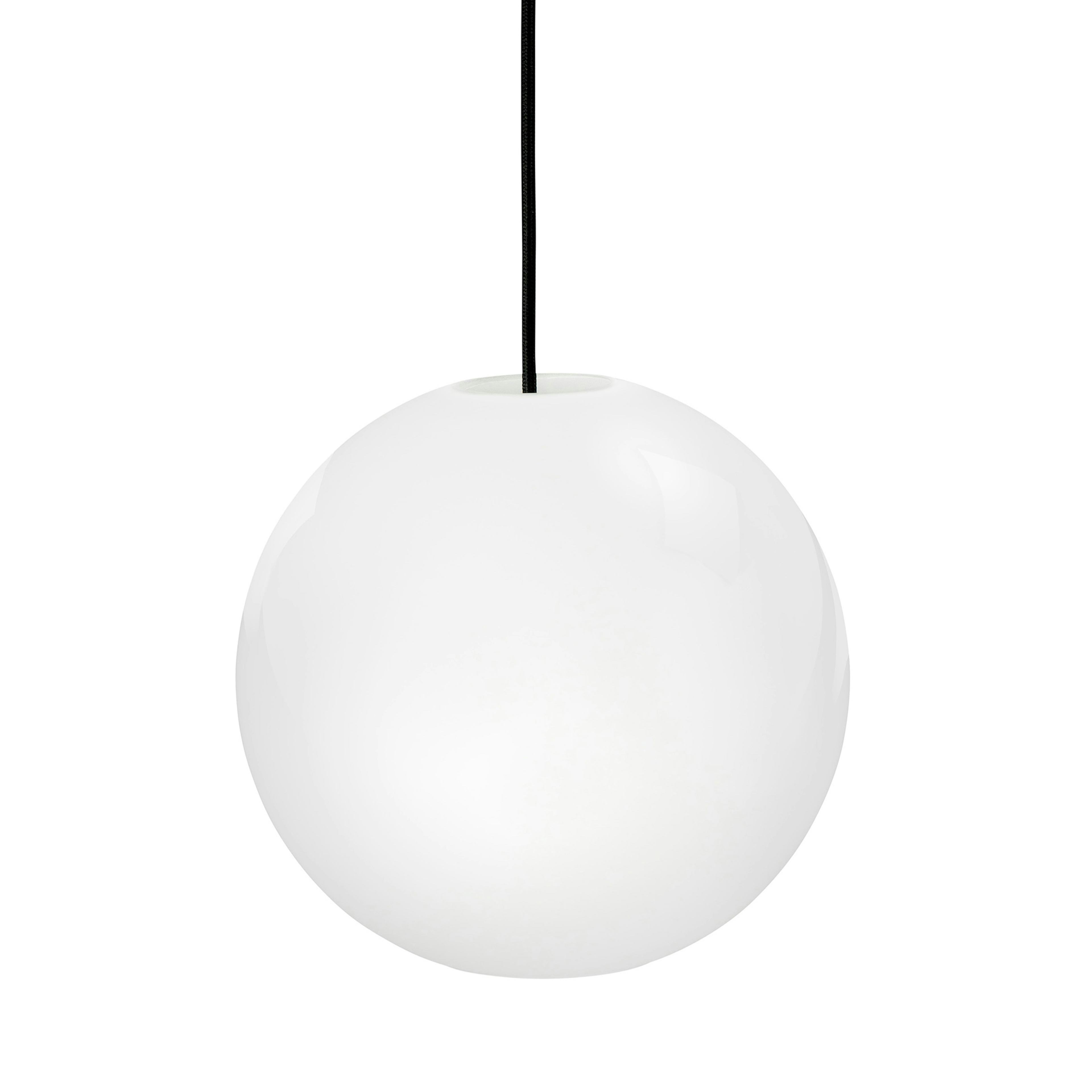 Taklampa Dyberg Larsen Pendel Cafè