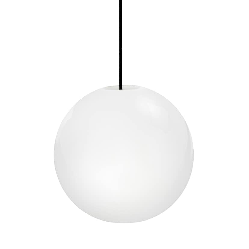 Taklampa Dyberg Larsen Pendel Cafè