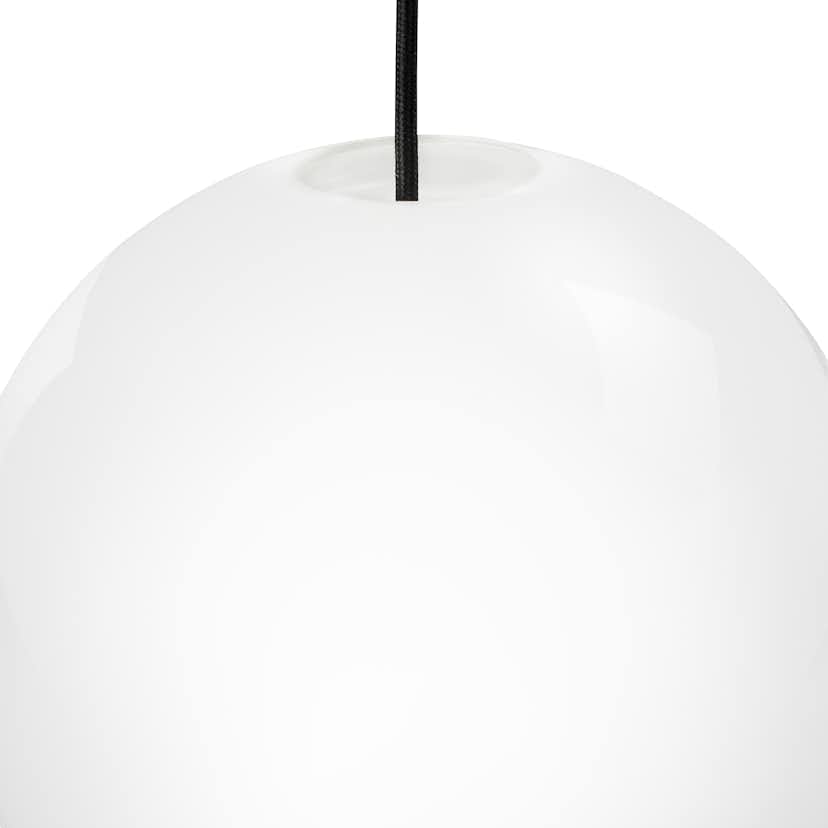 Taklampa Dyberg Larsen Pendel Cafè