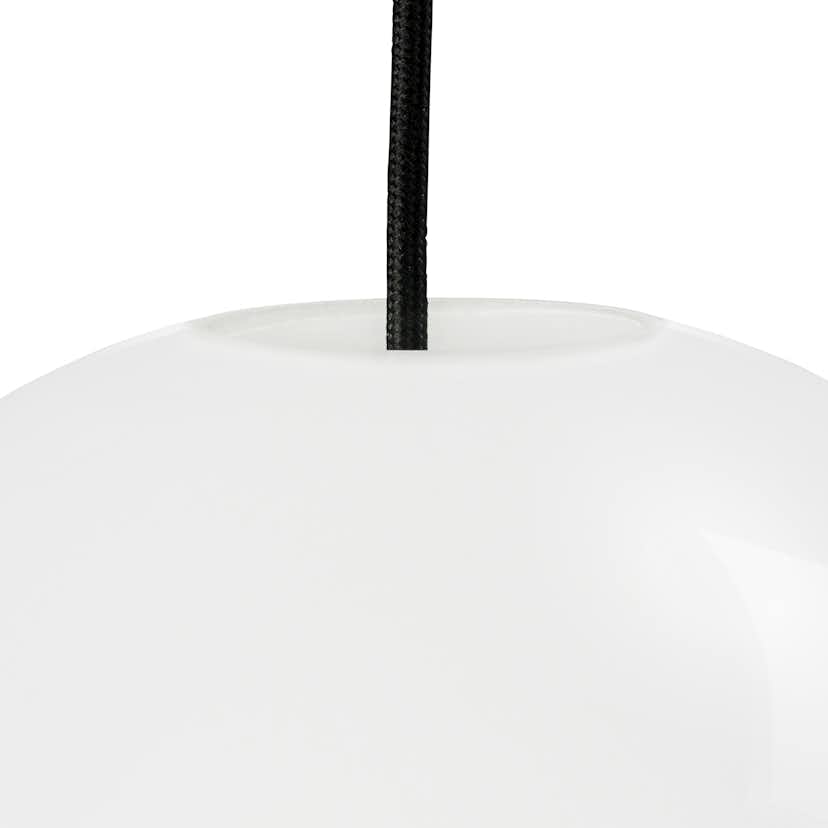 Taklampa Dyberg Larsen Pendel Cafè