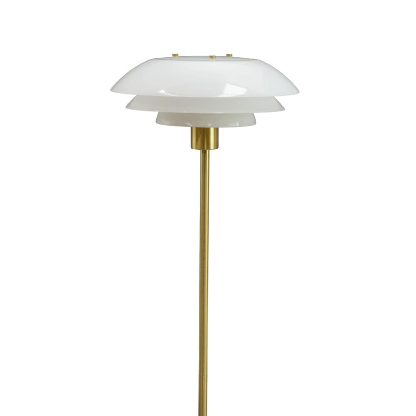 Golvlampa Dyberg Larsen DL31