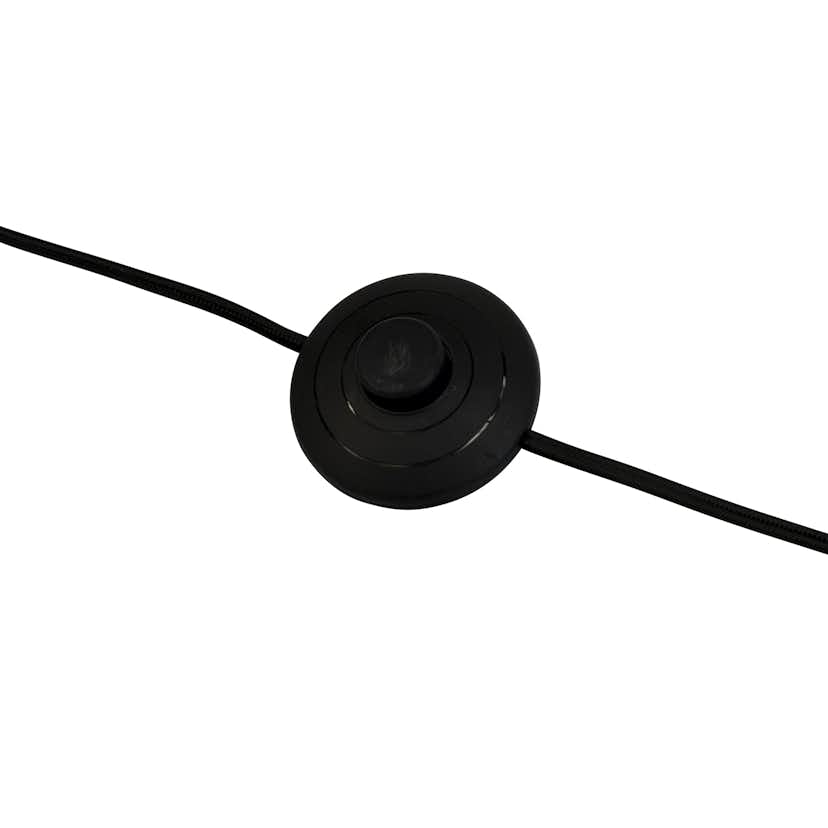 Golvlampa Dyberg Larsen DL31