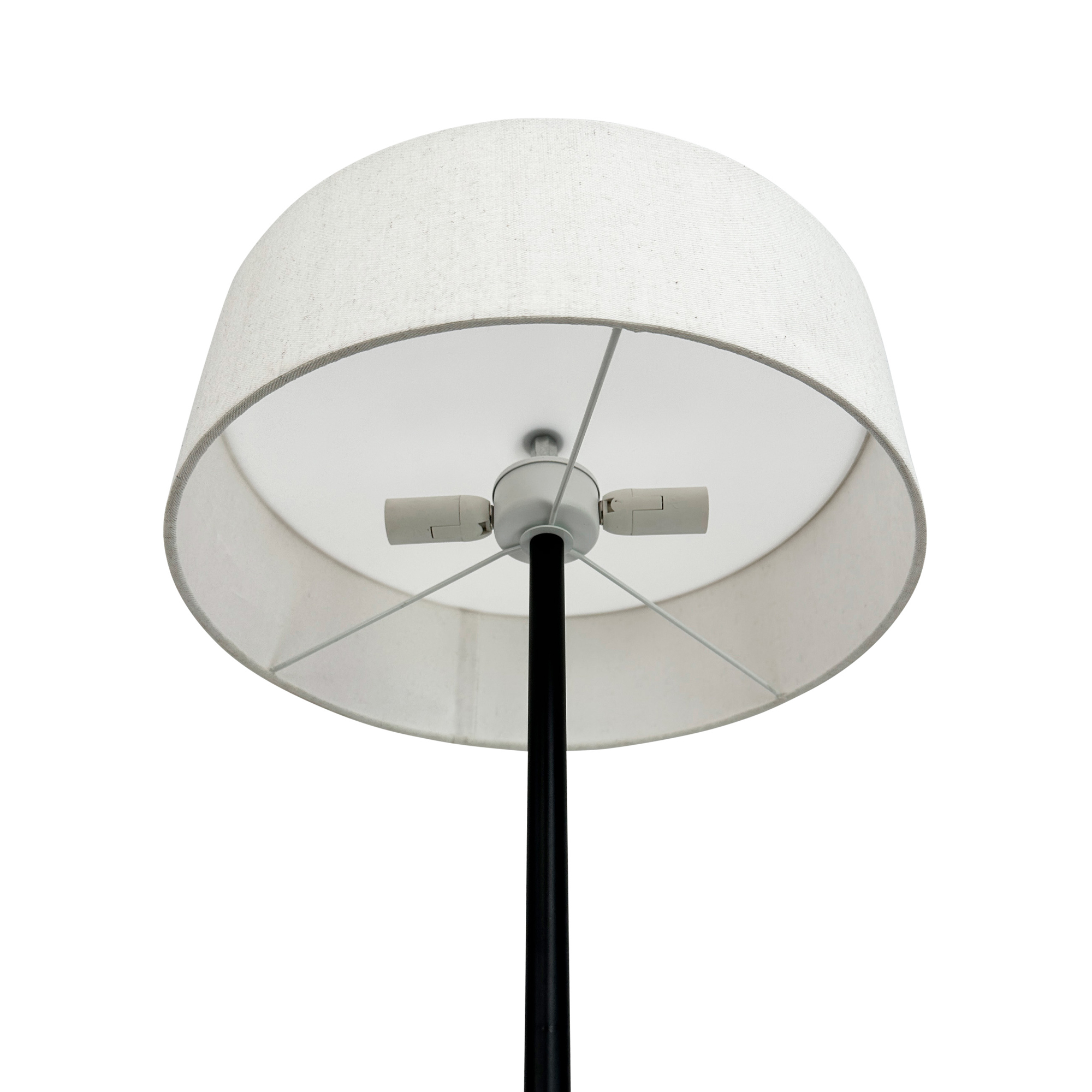 Golvlampa Dyberg Larsen Calix