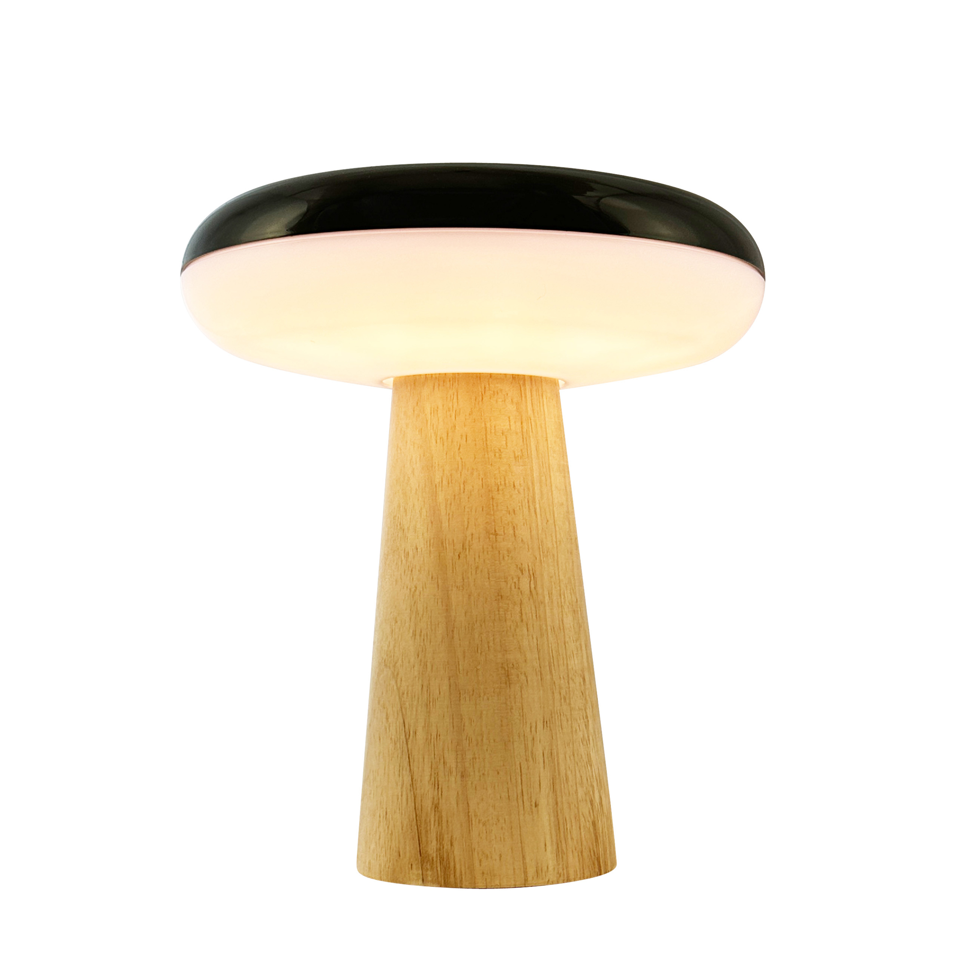 Bordslampa Dyberg Larsen 2 Ways