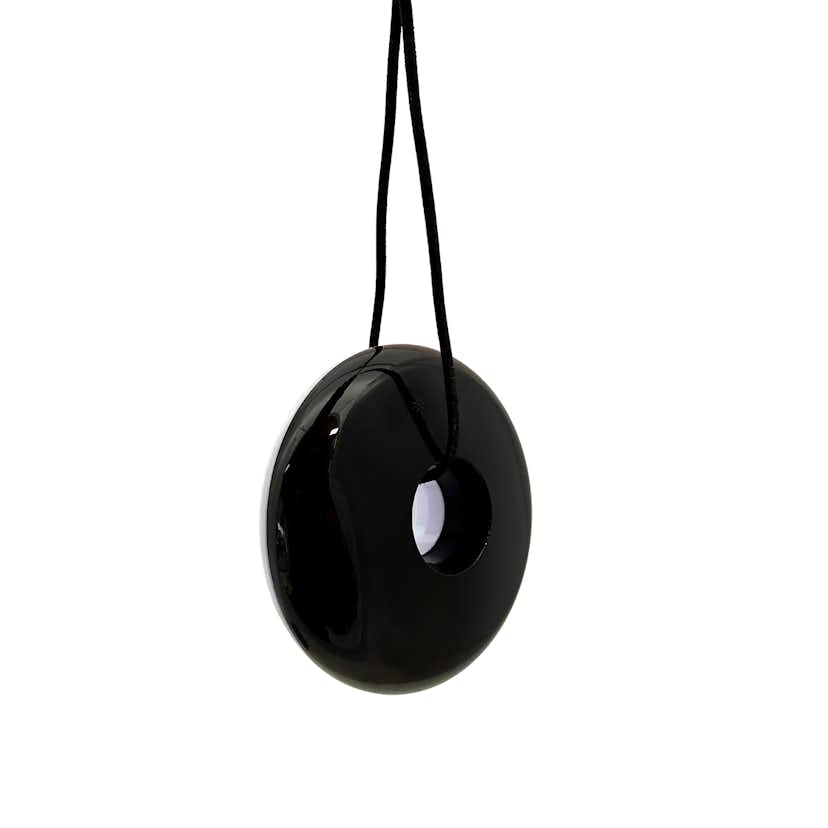 Bordslampa Dyberg Larsen 2 Ways