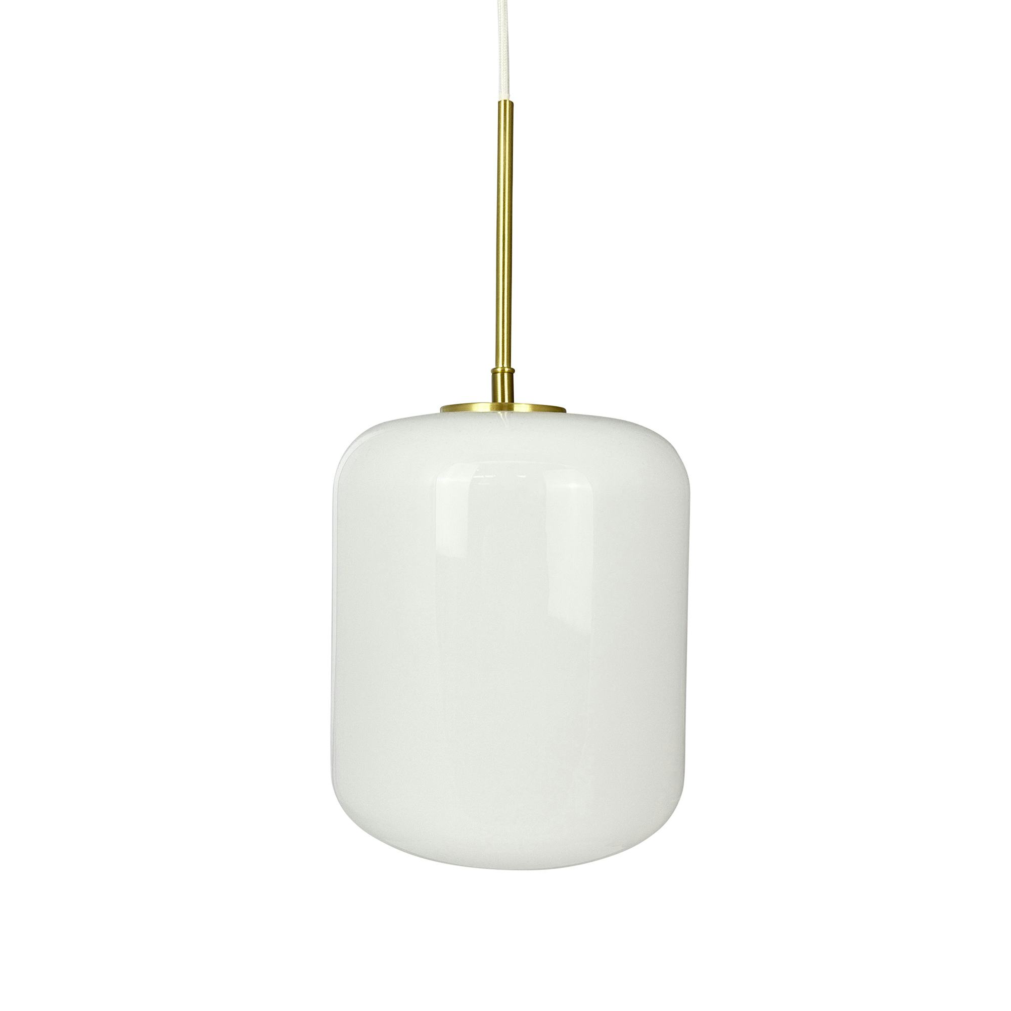 Taklampa Dyberg Larsen Silvia Pendel D20