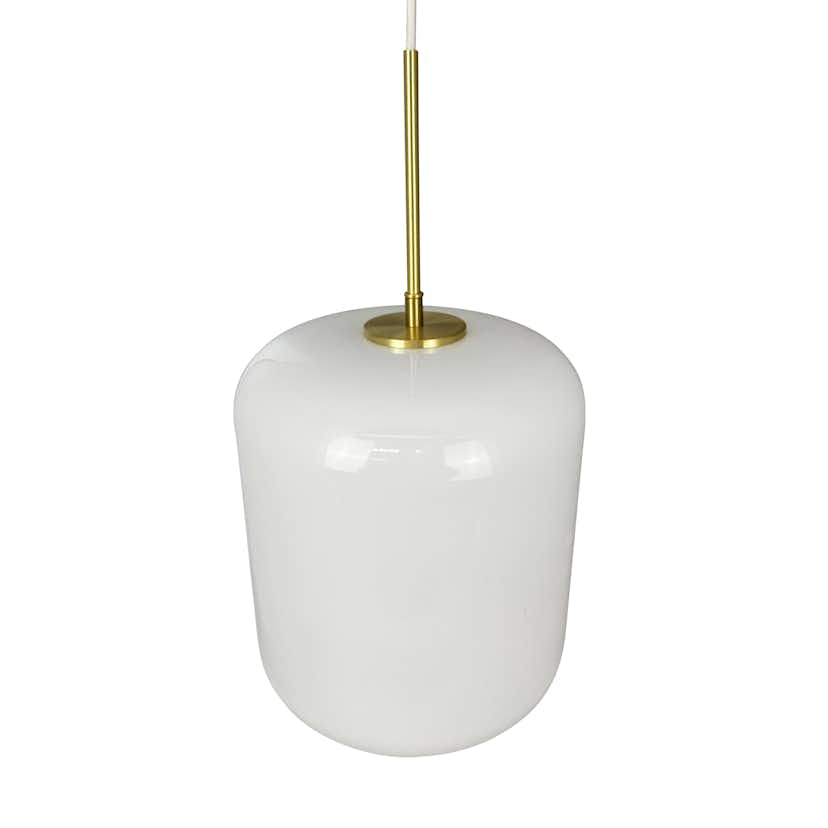 Taklampa Dyberg Larsen Silvia Pendel D25