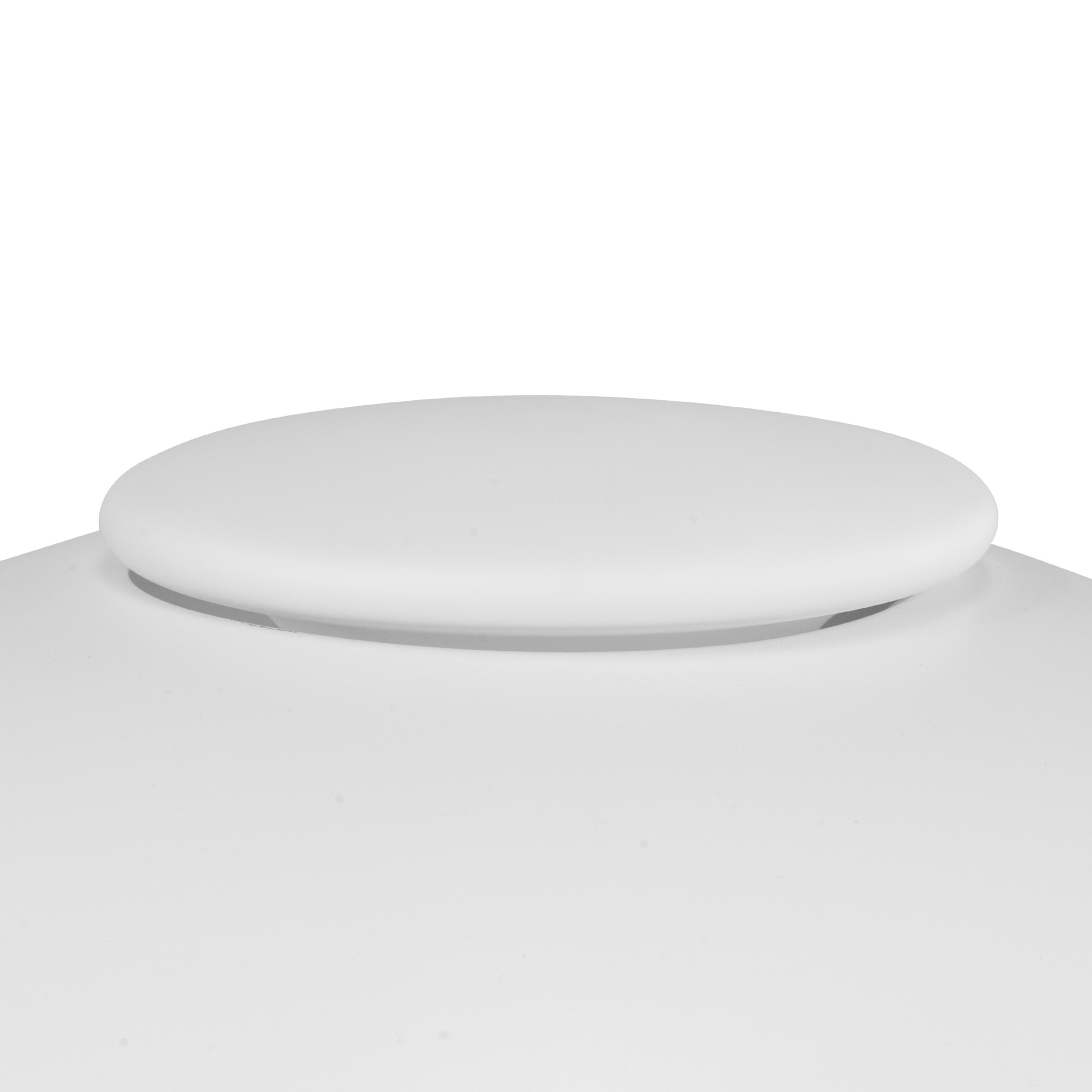 Golvlampa Dyberg Larsen Opus