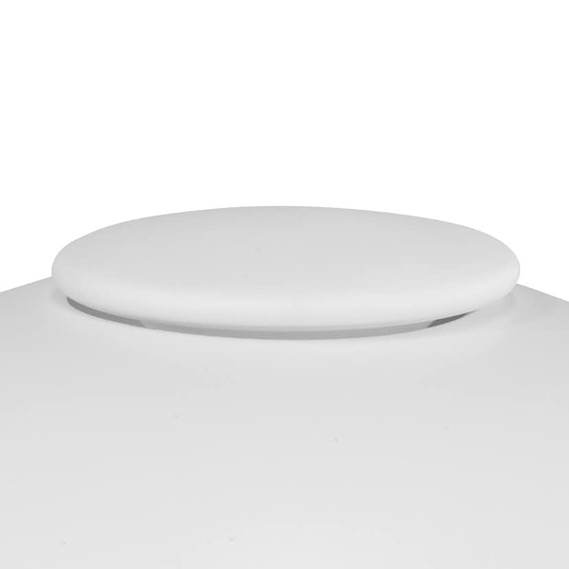 Golvlampa Dyberg Larsen Opus