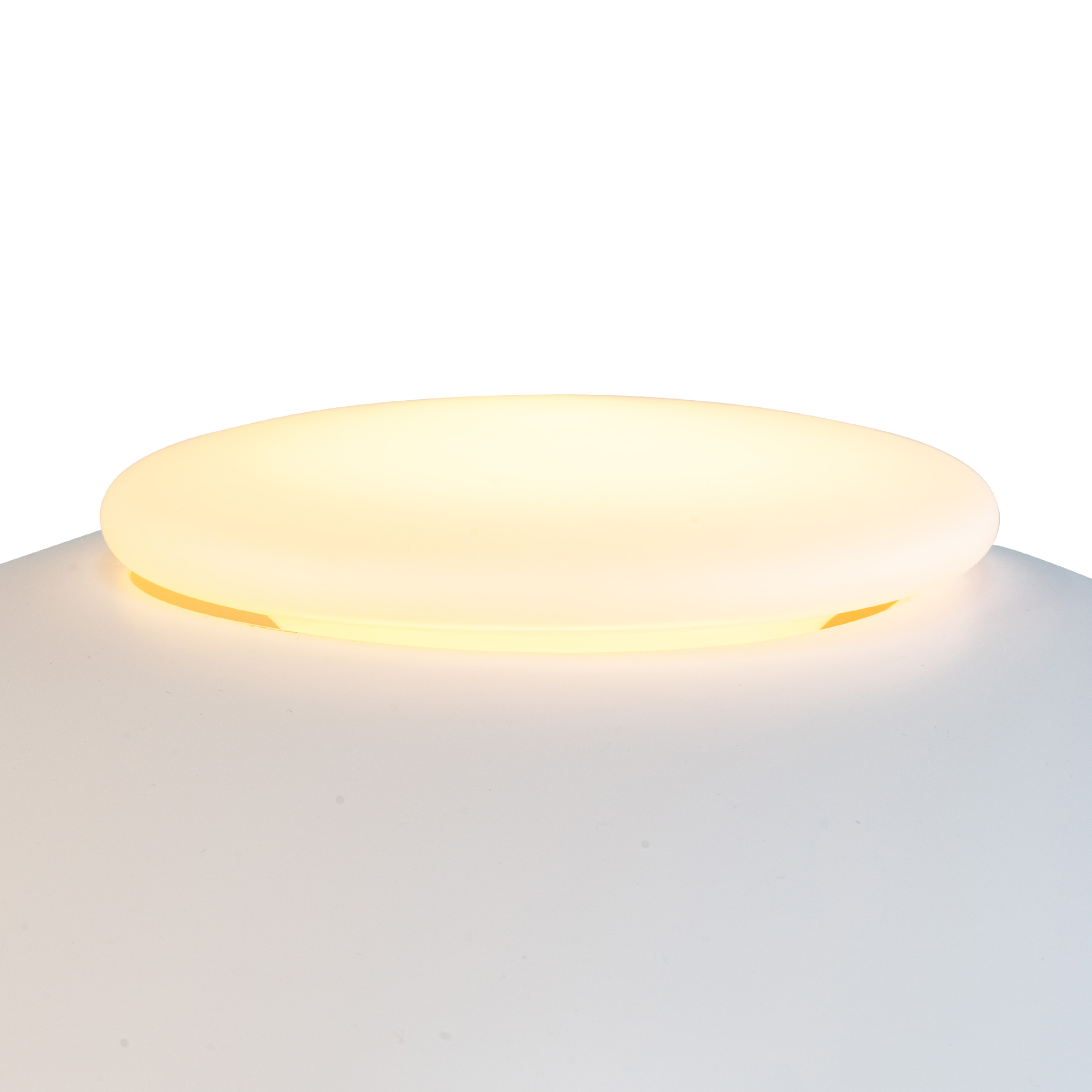 Golvlampa Dyberg Larsen Opus