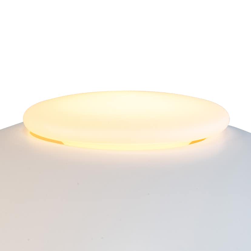 Golvlampa Dyberg Larsen Opus