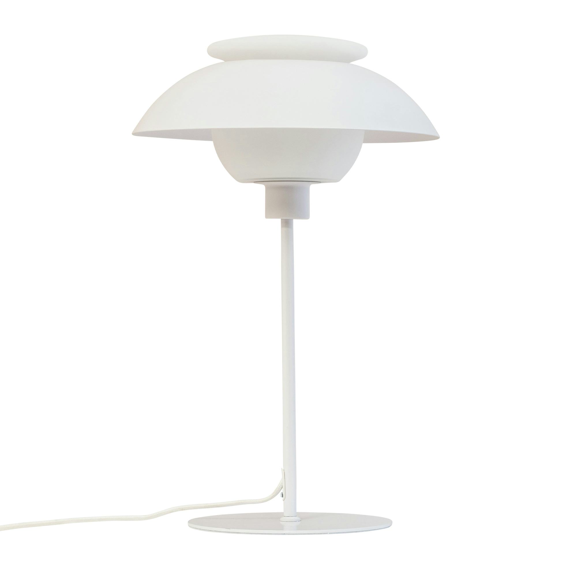 Bordslampa Dyberg Larsen Opus