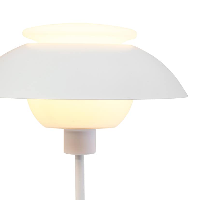 Bordslampa Dyberg Larsen Opus