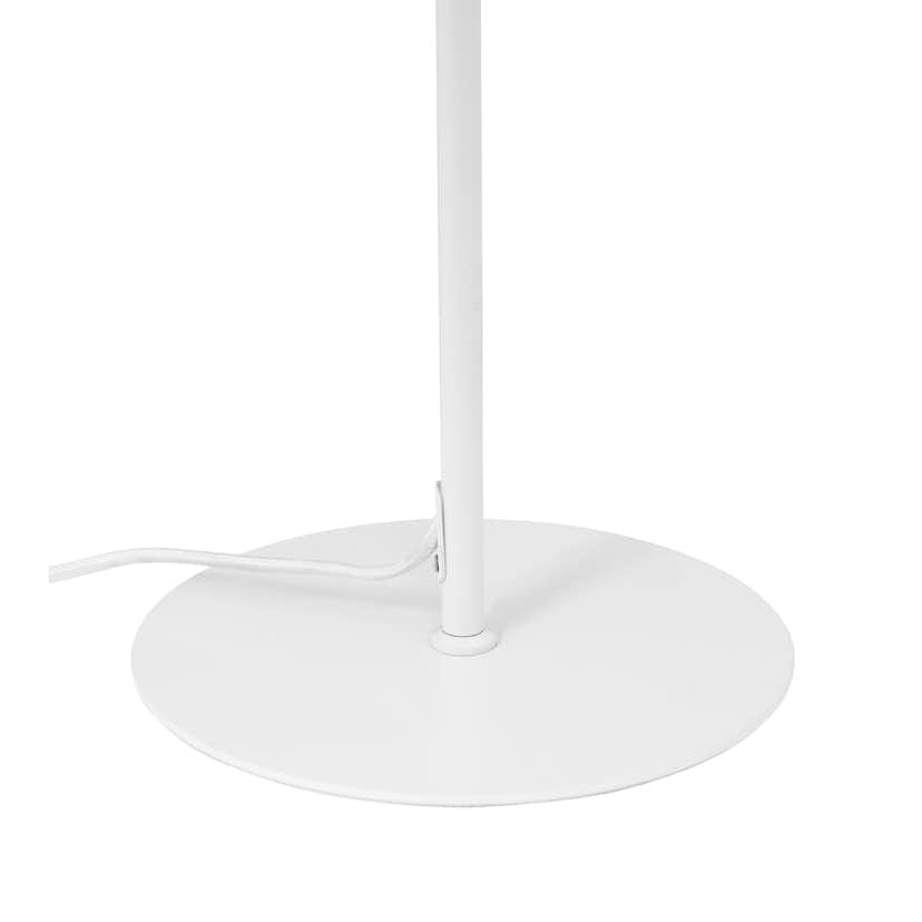 Bordslampa Dyberg Larsen Opus